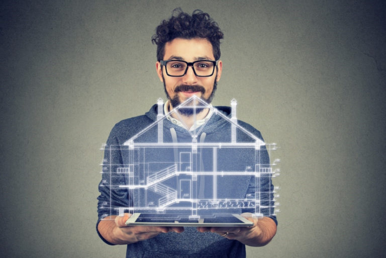Best Construction Apps For Ipad Construction apps for iPad - which apps are the best?