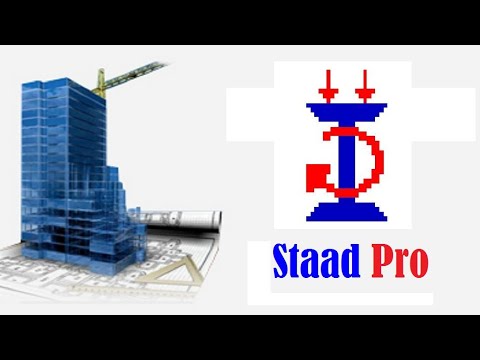 Best AutoCAD STAAD Pro Training in Delhi by Web Master - Issuu