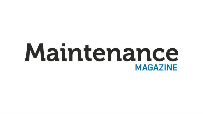 Equans maakt stappen in digitalisering van maintenance dankzij PlanRadar