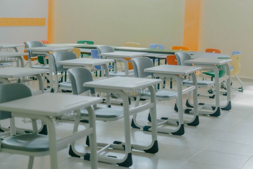 How school facility management software is helping the profession