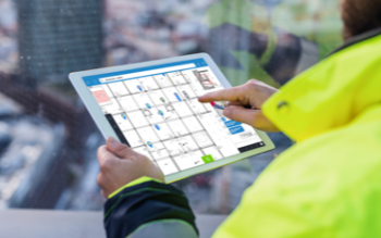 Gestione delle non conformità