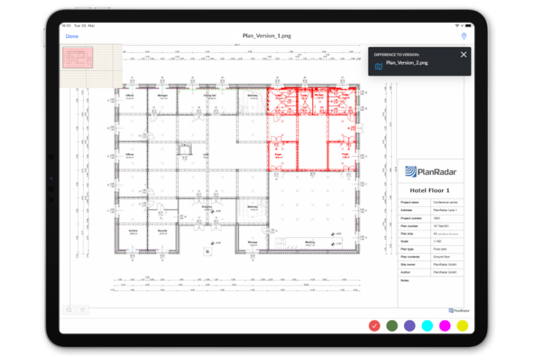 Best Construction Apps For Ipad Review Of 5 Best Construction Apps for iPhone & iPad (2025)
