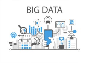 Business intelligence and data analytics in the construction industry ...