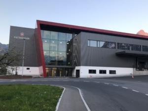 Swiss Safety Center Digital Defect Recording Of Fire Safety PlanRadar Swiss Safety Center Digital Defect Recording Of Fire Safety PlanRadar