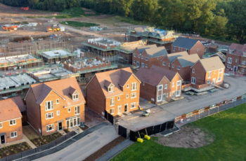 Part L Compliance in 2026: What UK Contractors Need to Know About Energy Efficiency Documentation
