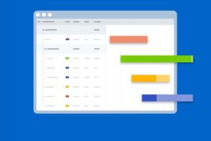 PlanRadar glossary of terms: Construction project scheduling ...