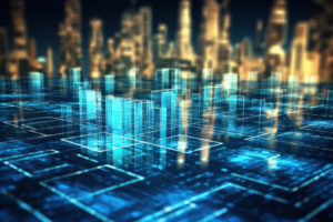 How digital twins improve productivity in construction sites - PlanRadar
