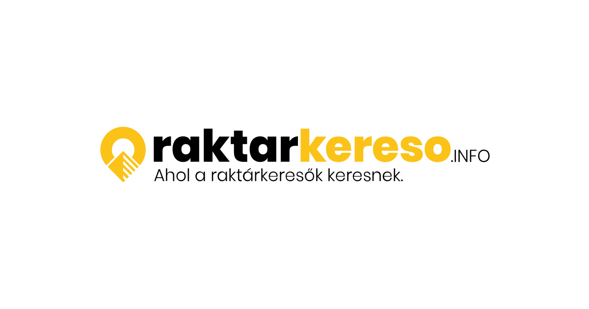 Hatékonyságnövelés a PlanRadarral