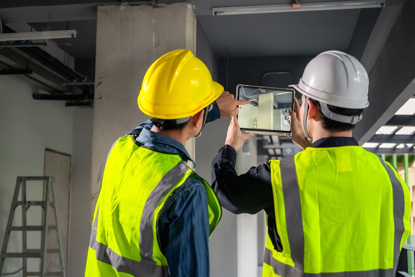Contractor s Guide To Construction Site Inspections PlanRadar Contractor s Guide To Construction Site Inspections PlanRadar