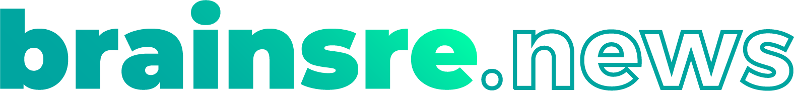 La escasez de mano de obra y la tecnología: los retos del sector de la construcción residencial en España