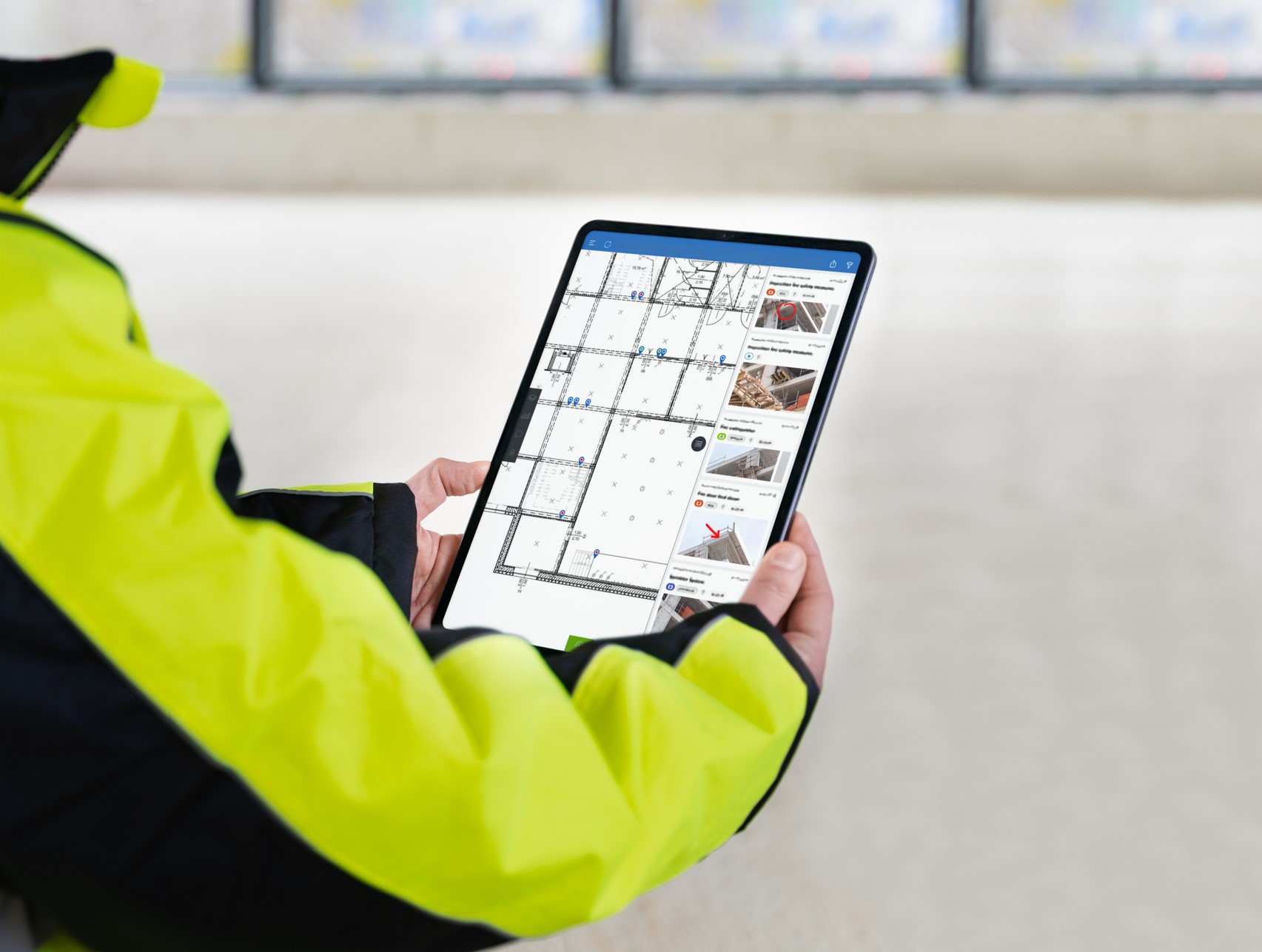 Subcontractor Oversight in Construction: Digital Tools That Work