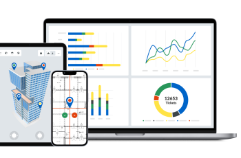 PlanRadar Reviews 2025: Ratings, Pros & Cons from Real Users