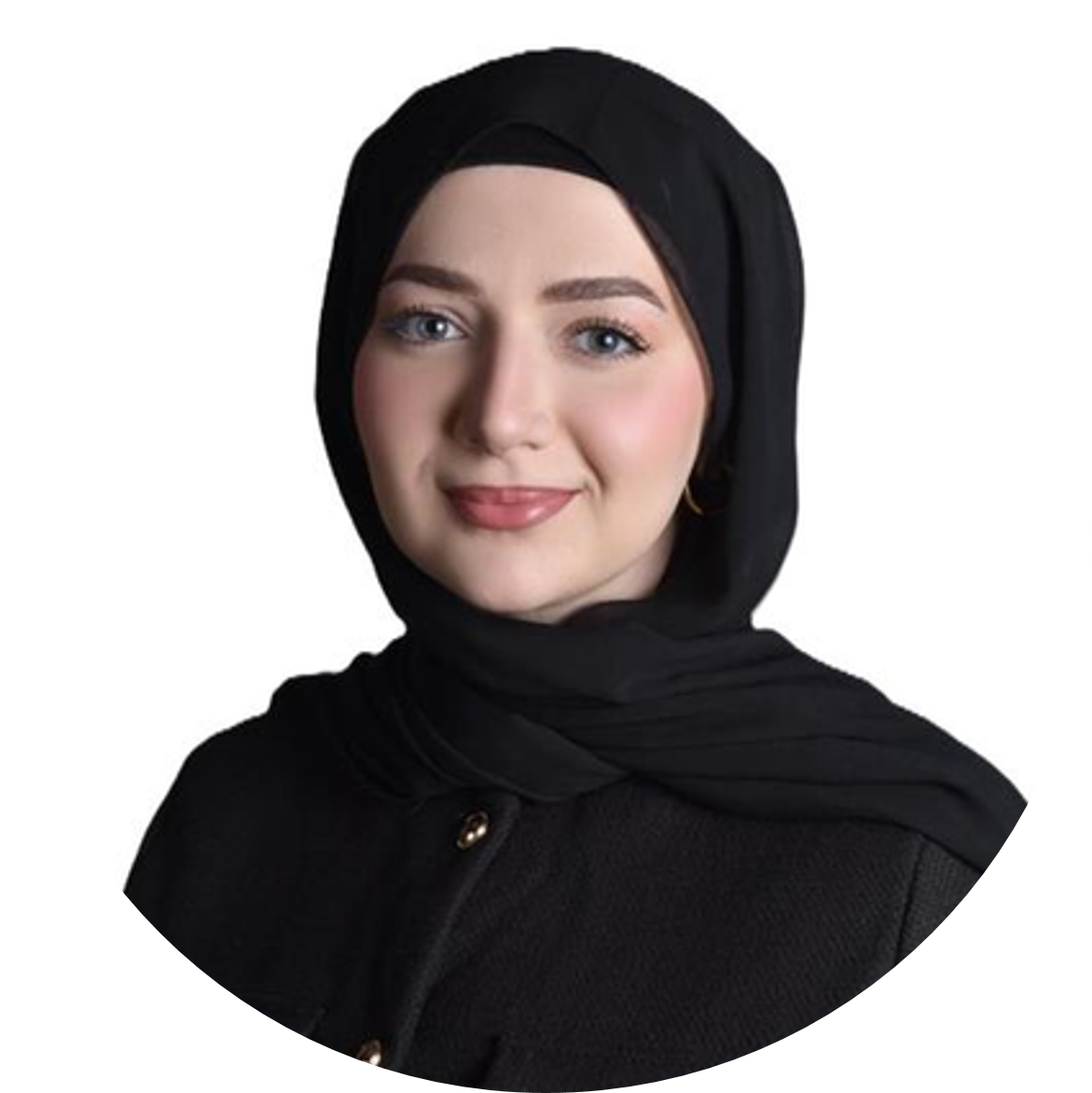 Anfal Alsayed Ali