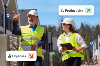 Closing the Loop: How to Make Sure Inspections Actually Lead to Action