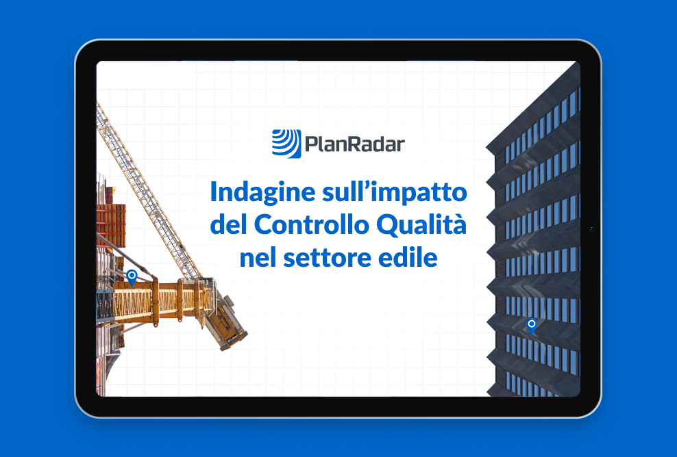 Il tuo e-book gratuito