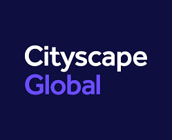 Winner Cityscape Global Innovation Challenge 2024 for Construction Technology Excellence