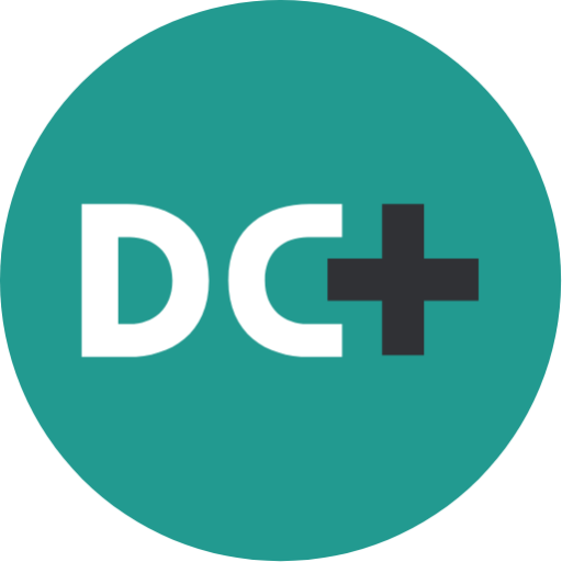 An (AI) inspector calls