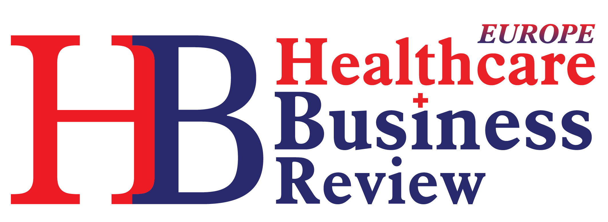 Simplifying Safety Compliance in Healthcare Facilities