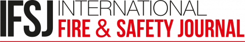 PlanRadar event highlights shift to digital construction