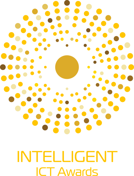 Intelligent Construction Implementation Award 2024