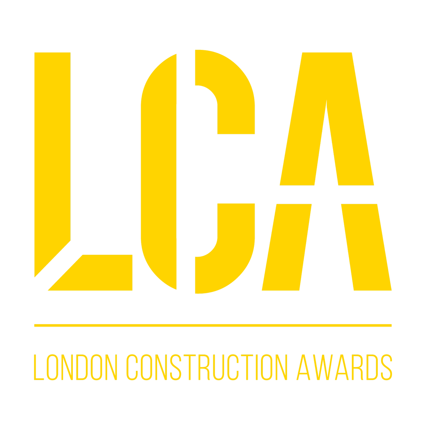 London Construction Awards – Winner Fire Safety Platform of the Year