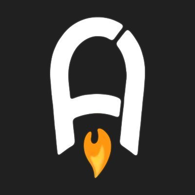 التقنيات الناشئةالرئيس التنفيذي والمؤسس المشارك لـ PlanRadar: تعزيز الاستدامة في البناء في دول مجلس التعاون الخليجي من منظور إقليمي