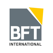 Betonfertigteilfassade für das Amtsgericht Gütersloh