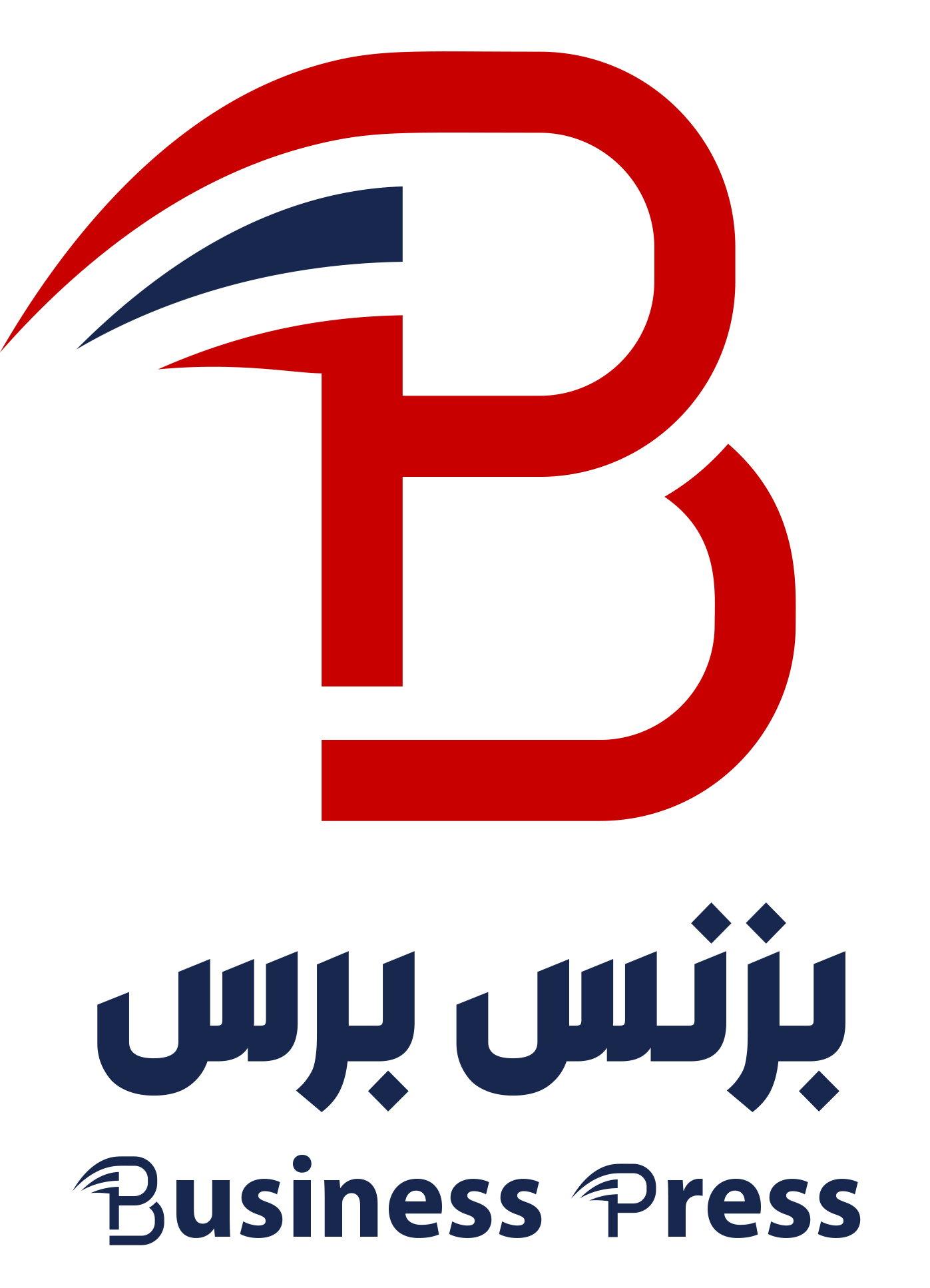 » لقاء مع رائد الأعمال إبراهيم إمام حول عالم “البزنس”»