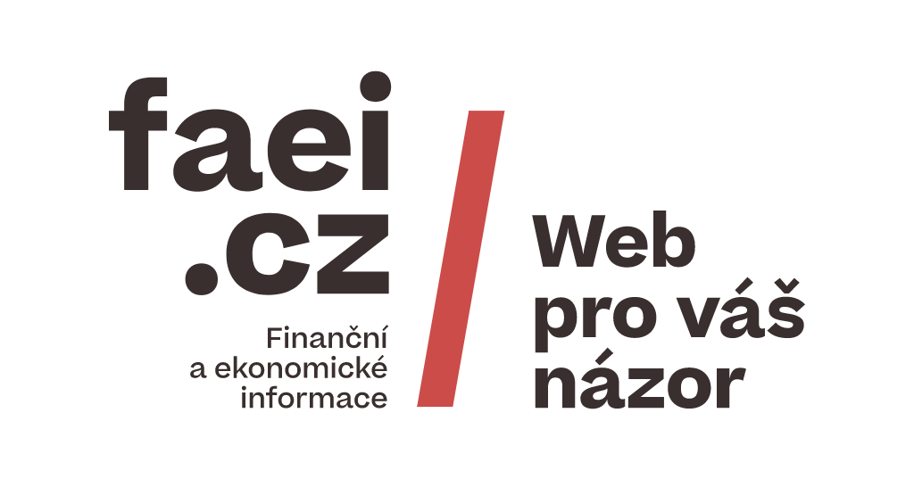 Proč stavbaři zaostávají za zemědělci?