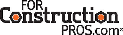 How Structured Data Unlocks AI’s Full Potential in Construction Projects