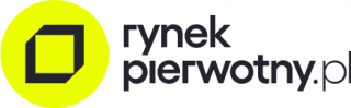 Cyfryzacja budownictwa optymalizuje procesy