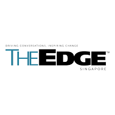 Recent sinkhole in Singapore sparks urgent call for smarter, safer cities