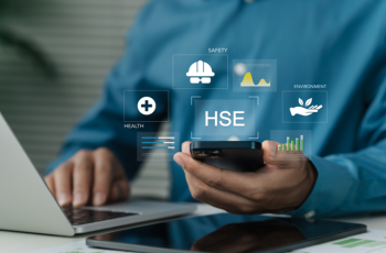 HSE First: Digital Safety Walks That Reduce Incidents on GCC Construction Sites