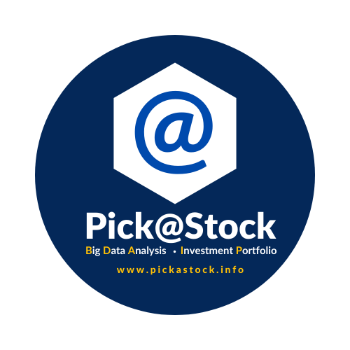 Opinion: Malaysia must embrace digital discipline in 2026