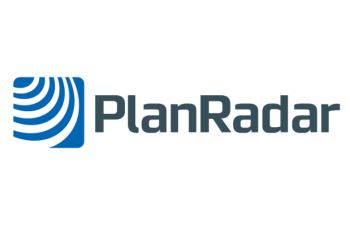 PlanRadar Opens Chicago Office to Support Growing U.S. Customer Base