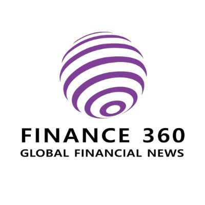 From Scope Control To Faster Cashflows: How Real-Time Data Is Transforming GCC Projects