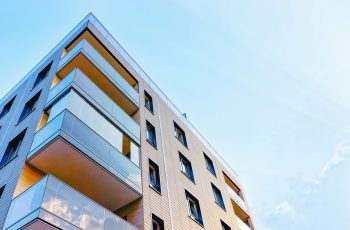 Come i developer possono migliorare il controllo dei progetti immobiliari complessi