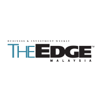 Opinion: Malaysia must embrace digital discipline in 2026