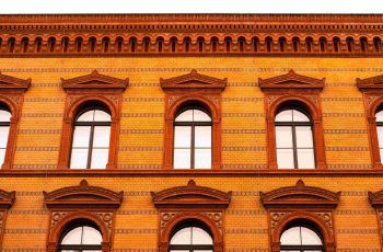 Software per la PA: come scegliere soluzioni sicure e conformi ai requisiti ACN