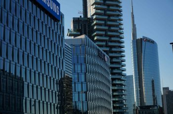 I costi nascosti nello sviluppo immobiliare in Italia: come proteggere i margini nel 2026