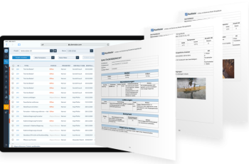 Construction Submittals: Types and Best Practices