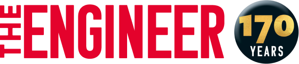 Why construction must prioritise data quality in 2026