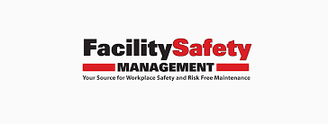 Ensuring Facility Safety Compliance Through Smarter, Digital Workflow