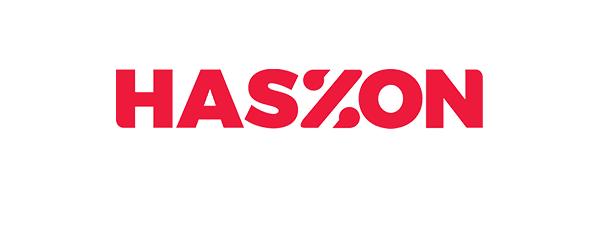 Durva bírság fenyegeti a megcsúszó Otthon Start-os ingatlanbefektetőket