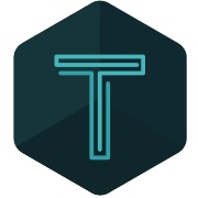 AI Assistant is gradually made generally available