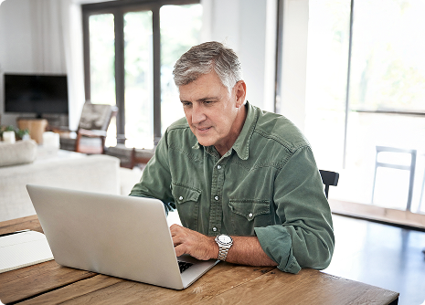 Interested in what PlanRadar Connect could look like for your business?