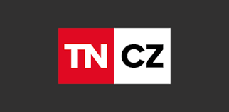 Manažer aplikace: Stavebnictví se mění. Digitalizace bude standard