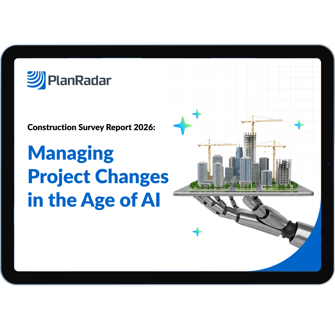 Managing Mid-Project Changes in the Age of AI
