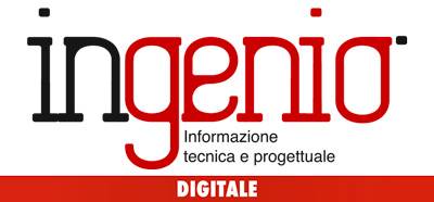 Intelligenza artificiale in edilizia: può davvero ridurre ritardi, varianti e attività ripetitive?