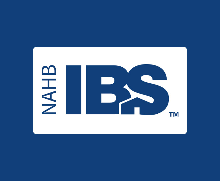 IIBEC 2027